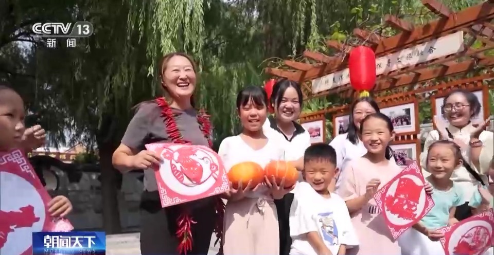 棋牌大咖俱乐部